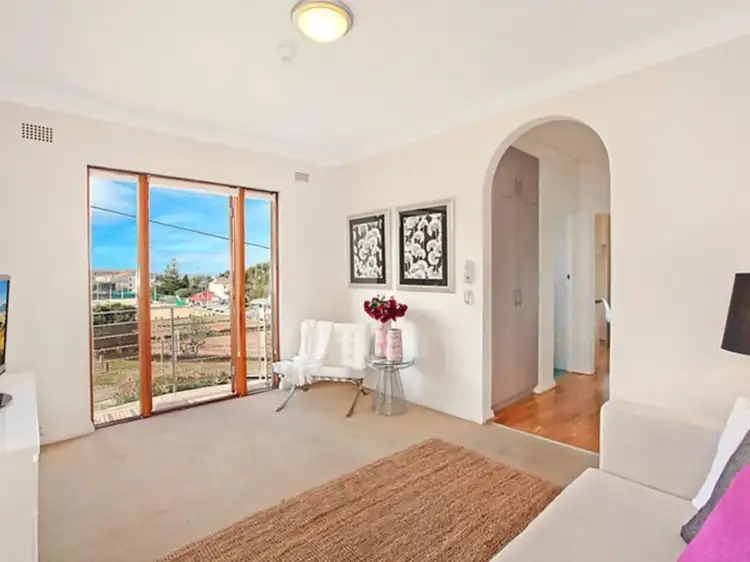 4/54A Bream Street, Coogee NSW 2034