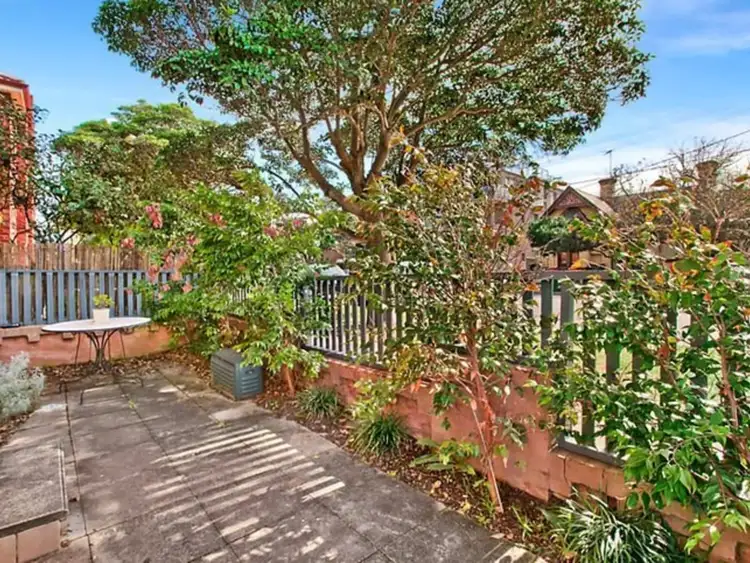 Second view of Homely apartment listing, 4/54A Bream Street, Coogee NSW 2034