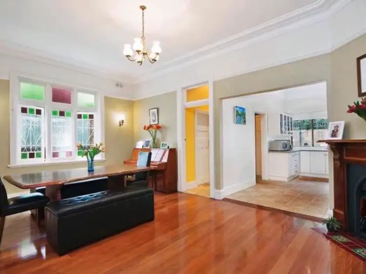 147 Oberon Street, Coogee NSW 2034