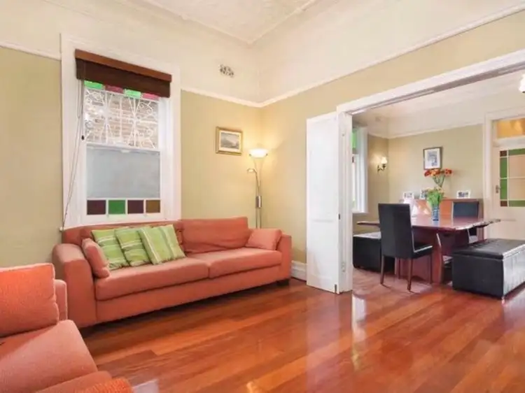 Third view of Homely house listing, 147 Oberon Street, Coogee NSW 2034
