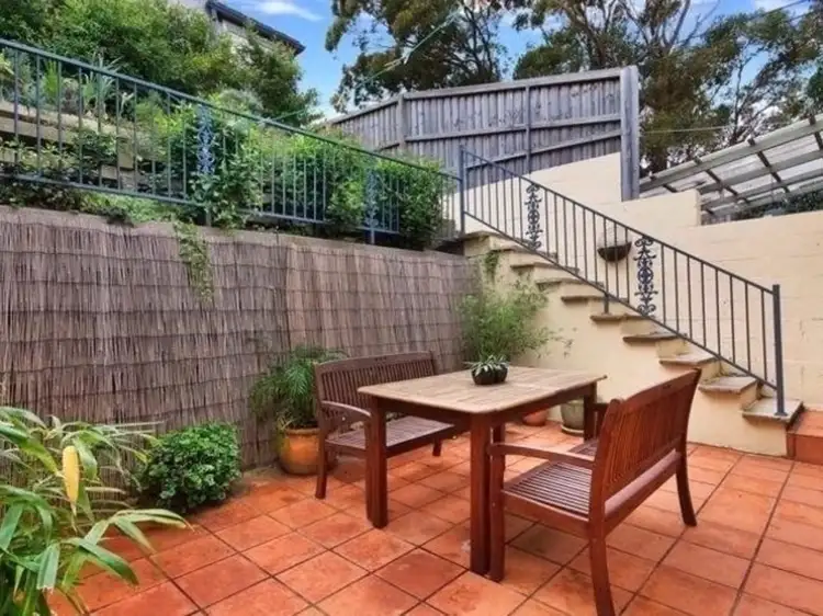 Fourth view of Homely house listing, 147 Oberon Street, Coogee NSW 2034
