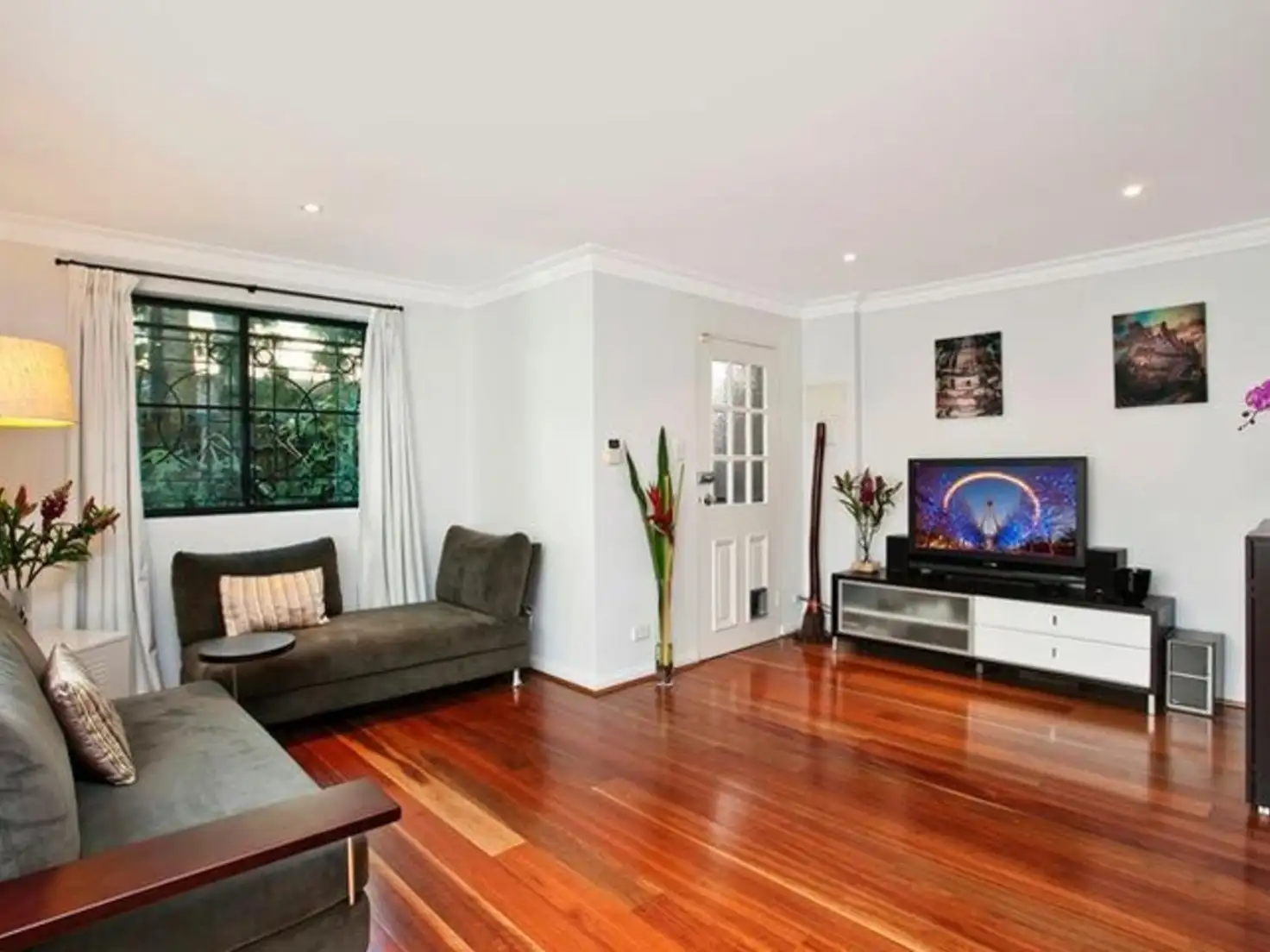 Main view of Homely apartment listing, 6/85 Arden Street, Coogee NSW 2034
