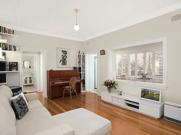 11/89 Mount Street, Coogee NSW 2034