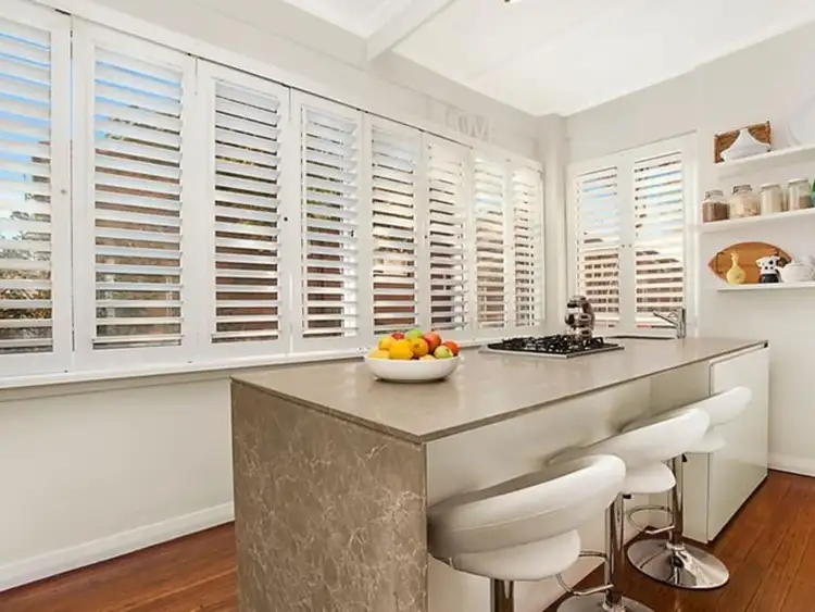 Second view of Homely apartment listing, 11/89 Mount Street, Coogee NSW 2034