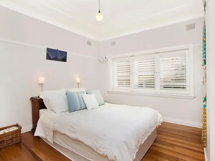 Third view of Homely apartment listing, 11/89 Mount Street, Coogee NSW 2034