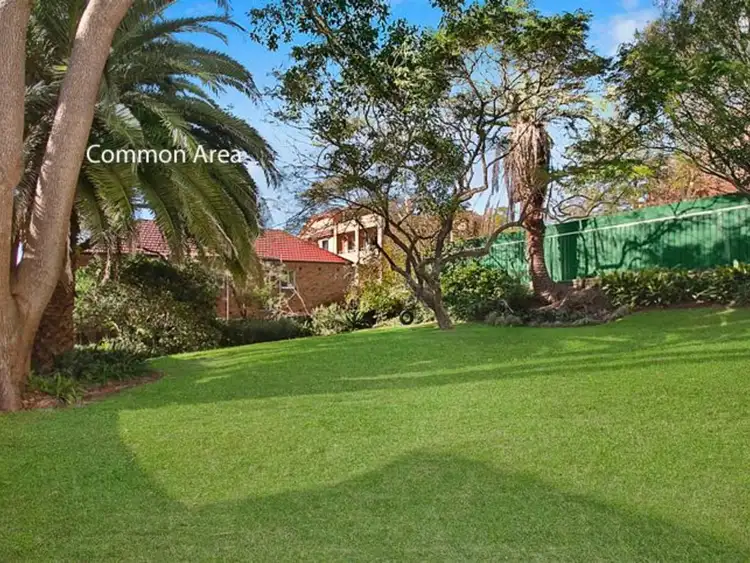 Fourth view of Homely apartment listing, 11/89 Mount Street, Coogee NSW 2034