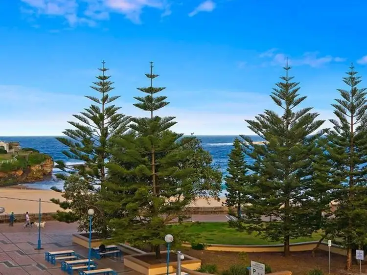 2/155 Dolphin Street, Coogee NSW 2034