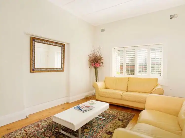 2/97 Beach Street, Coogee NSW 2034