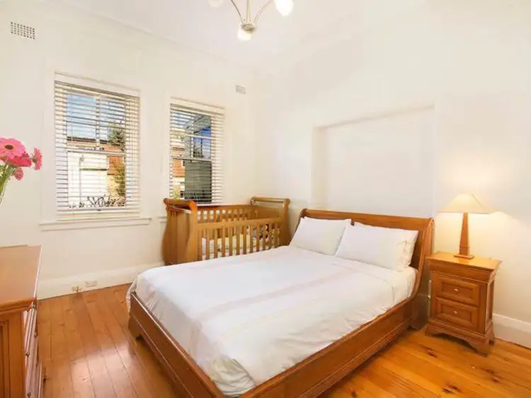 Second view of Homely apartment listing, 2/97 Beach Street, Coogee NSW 2034