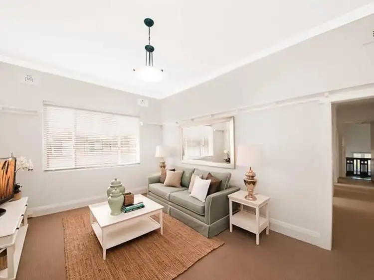 5/174 Arden Street, Coogee NSW 2034