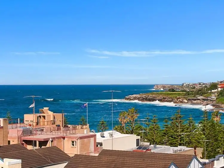 Second view of Homely apartment listing, 5/174 Arden Street, Coogee NSW 2034