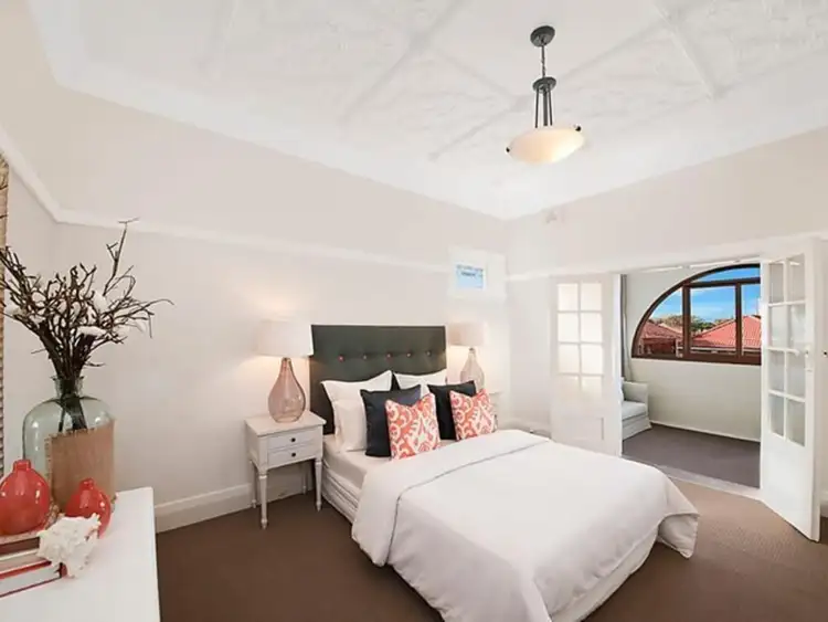 Third view of Homely apartment listing, 5/174 Arden Street, Coogee NSW 2034