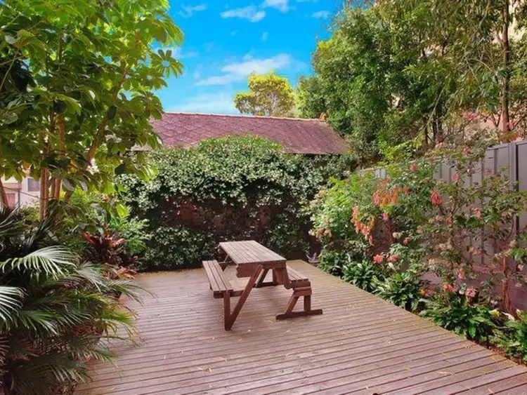Fifth view of Homely apartment listing, 5/174 Arden Street, Coogee NSW 2034