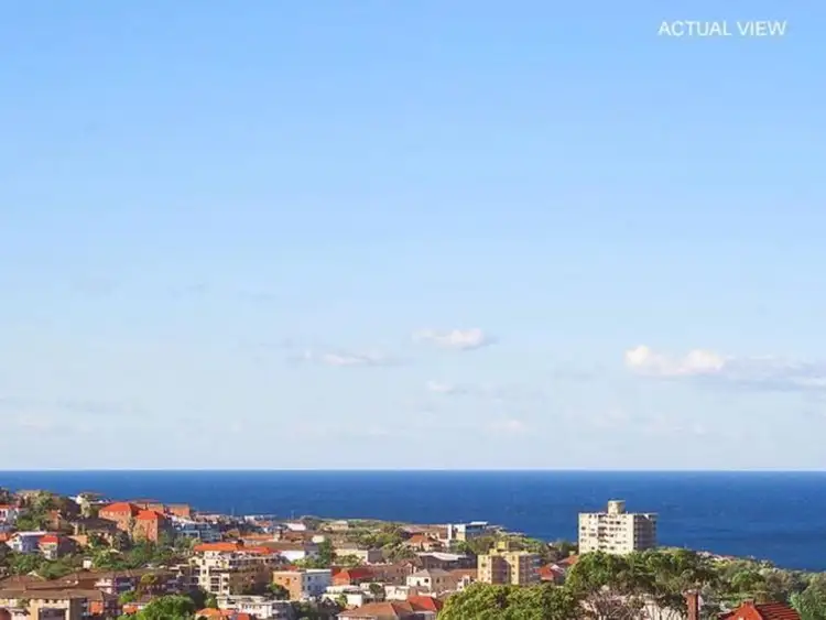 Second view of Homely townhouse listing, 1/14E Dudley Street, Coogee NSW 2034