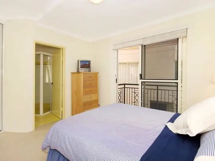 Fourth view of Homely townhouse listing, 1/14E Dudley Street, Coogee NSW 2034