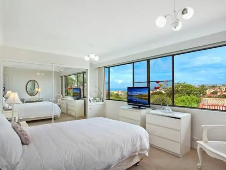1/24 Mount Street, Coogee NSW 2034