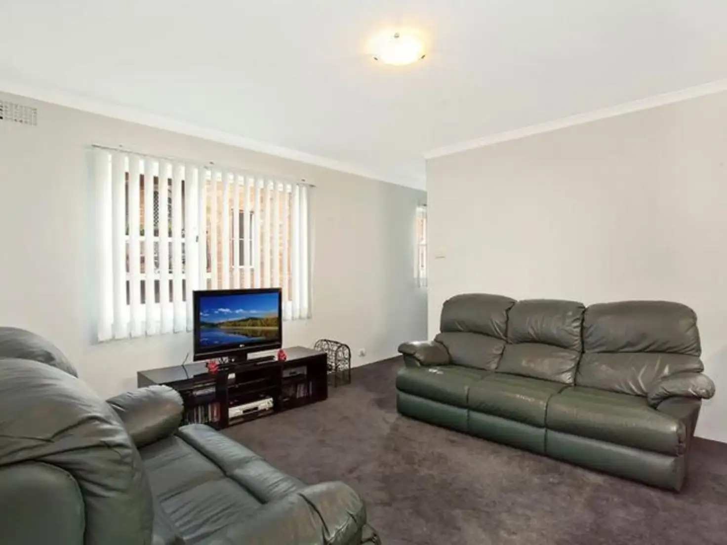 Main view of Homely apartment listing, 6/6 Carr Street, Coogee NSW 2034