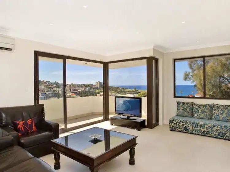 9/126 Brook Street, Coogee NSW 2034