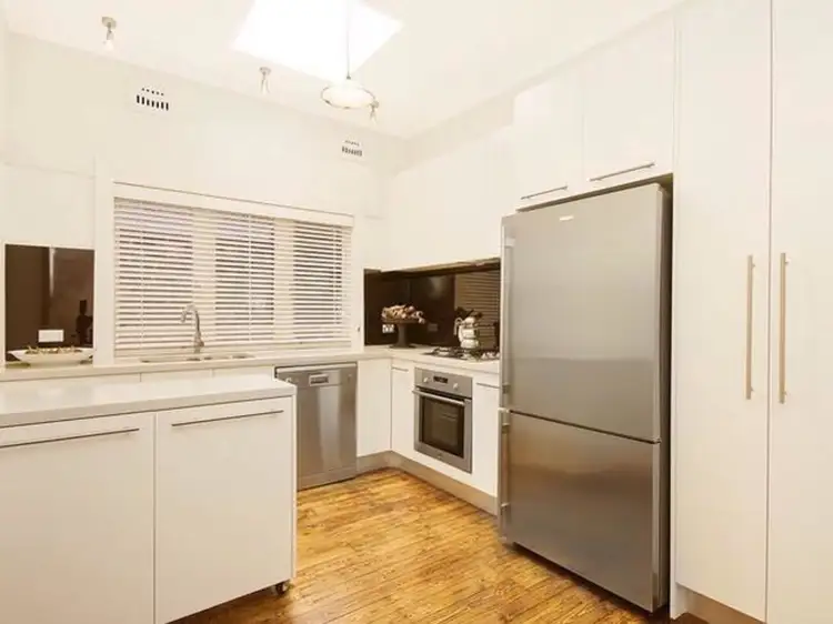 11A Melody Street, Coogee NSW 2034