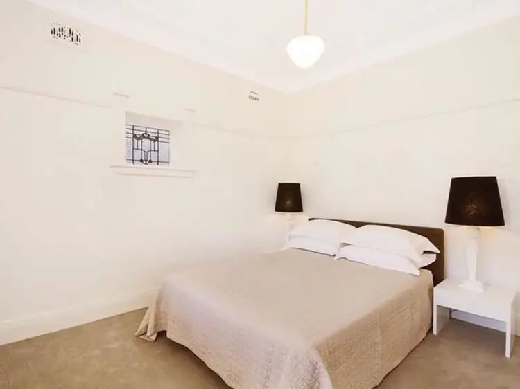 Fourth view of Homely house listing, 11A Melody Street, Coogee NSW 2034