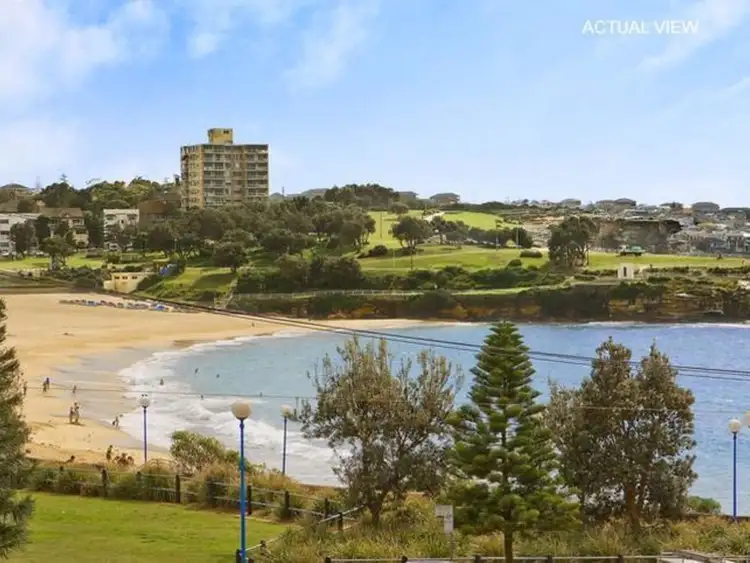 603/56 Carr Street, Coogee NSW 2034
