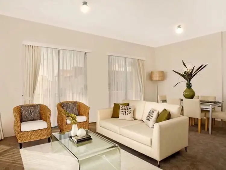 Second view of Homely apartment listing, 603/56 Carr Street, Coogee NSW 2034