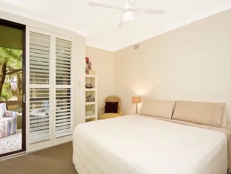 Third view of Homely apartment listing, 3/15 Dudley Street, Coogee NSW 2034