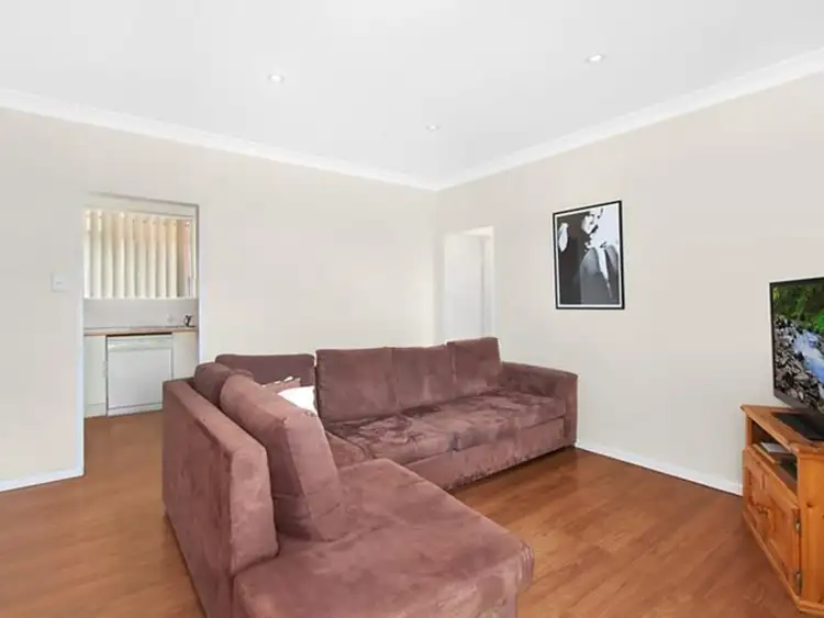 9/75 Arden Street, Coogee NSW 2034