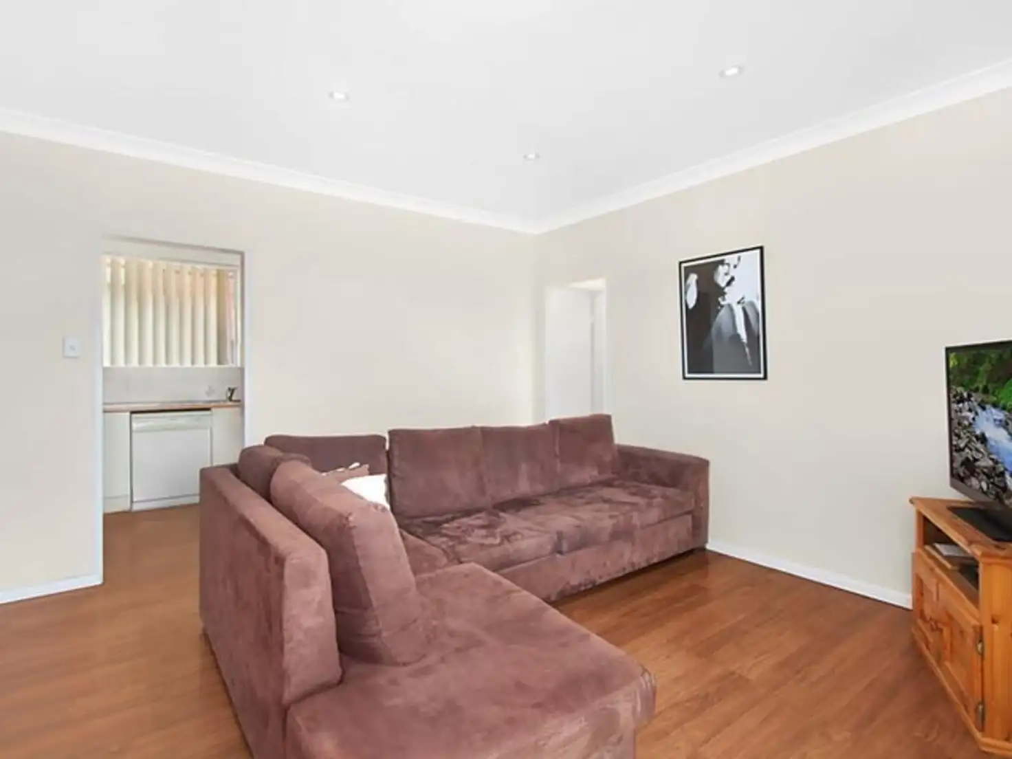 Main view of Homely apartment listing, 9/75 Arden Street, Coogee NSW 2034