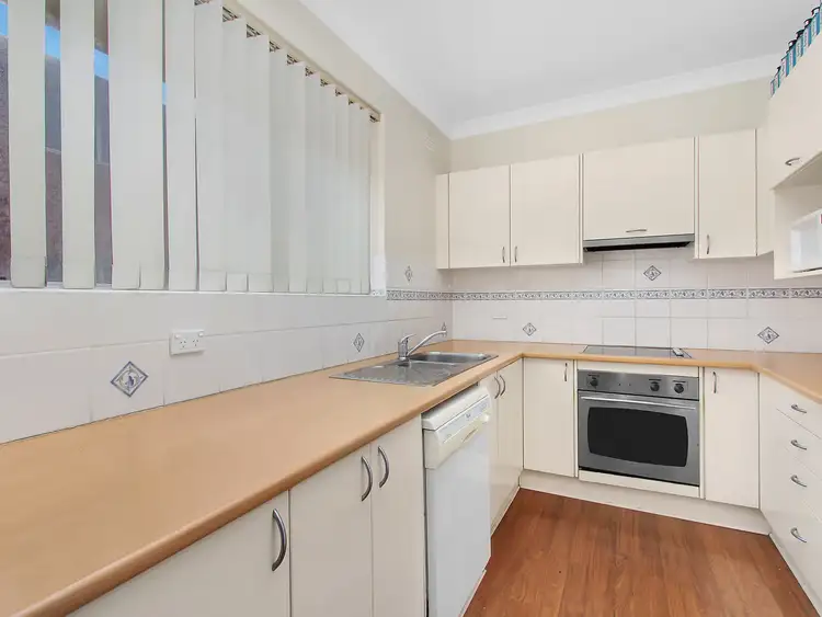 Third view of Homely apartment listing, 9/75 Arden Street, Coogee NSW 2034
