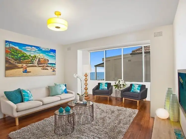 Main view of Homely apartment listing, 7/24 Bay Street, Coogee NSW 2034