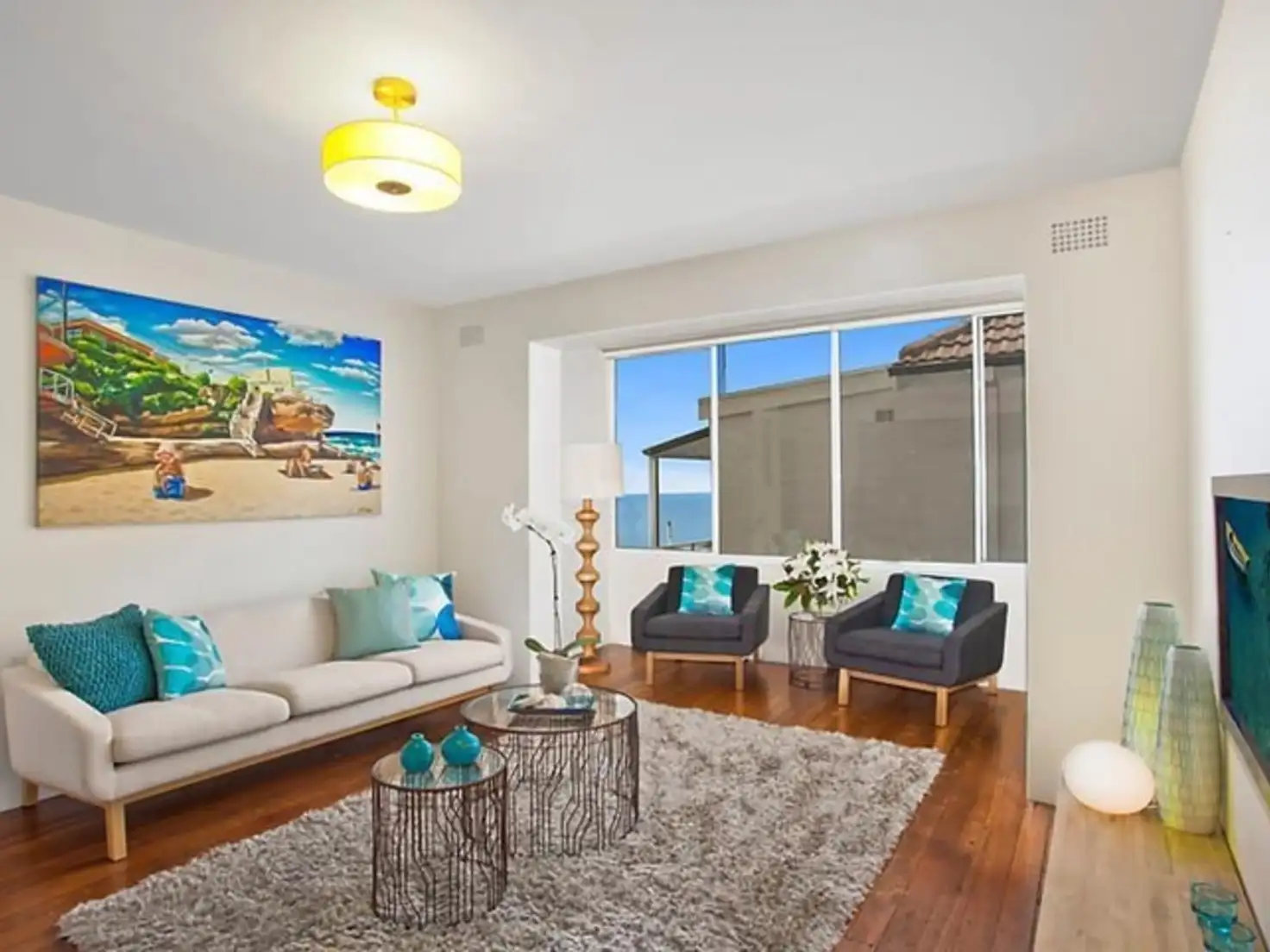 Main view of Homely apartment listing, 7/24 Bay Street, Coogee NSW 2034