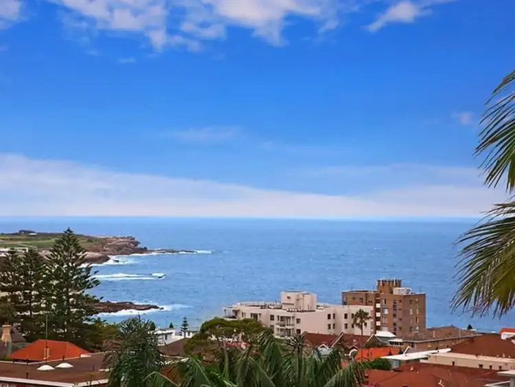 Second view of Homely apartment listing, 7/24 Bay Street, Coogee NSW 2034