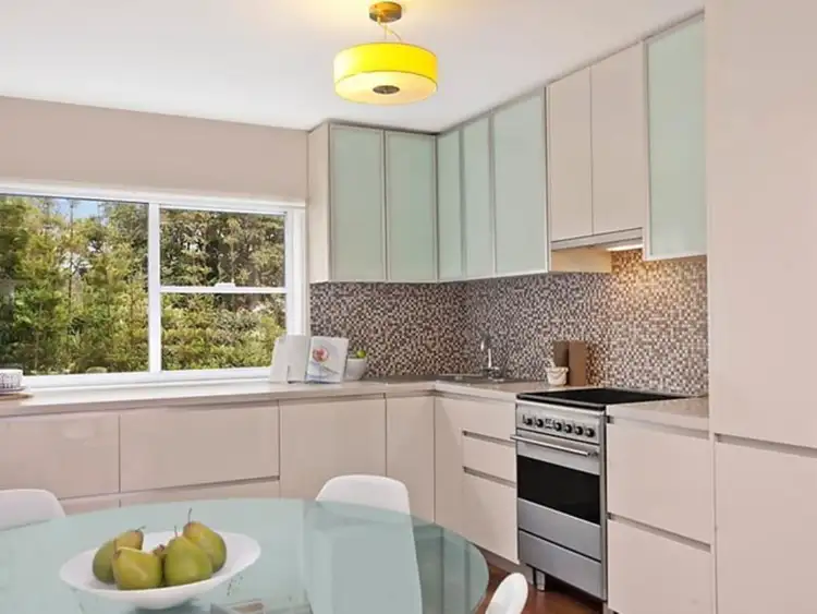Third view of Homely apartment listing, 7/24 Bay Street, Coogee NSW 2034