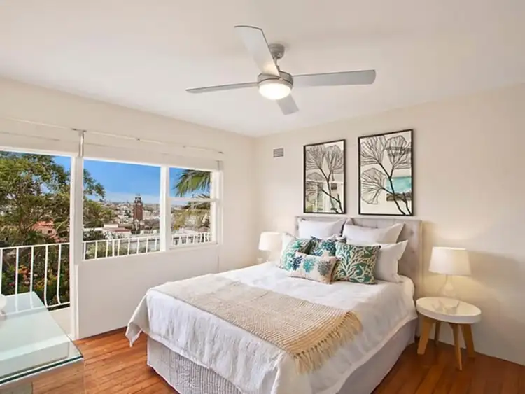 Fourth view of Homely apartment listing, 7/24 Bay Street, Coogee NSW 2034