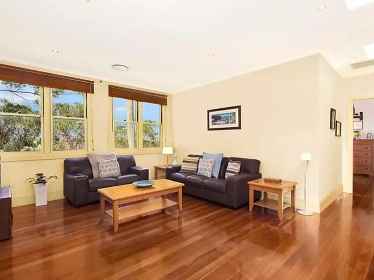 149 Oberon Street, Coogee NSW 2034