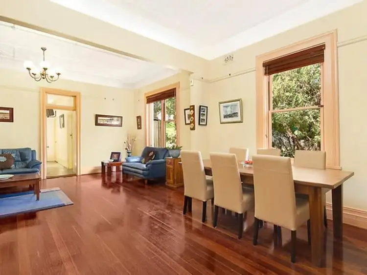Third view of Homely house listing, 149 Oberon Street, Coogee NSW 2034