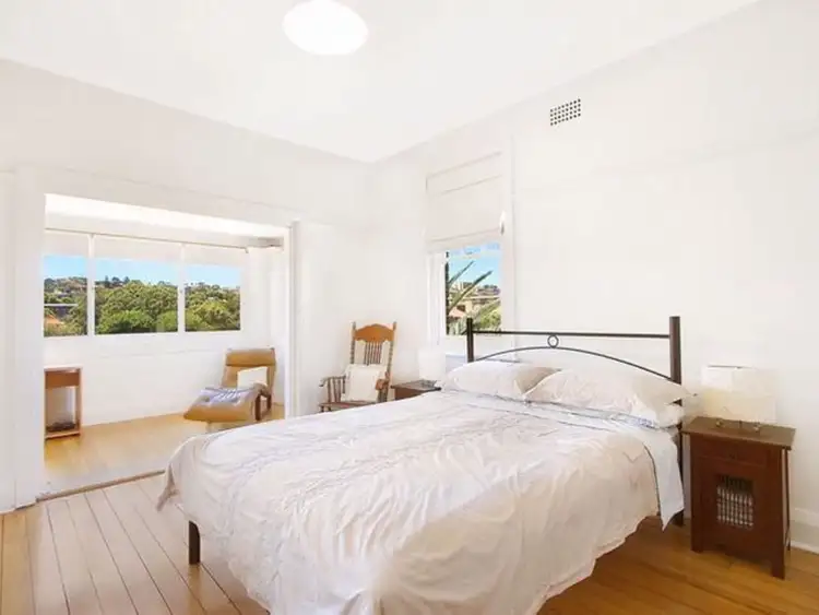 Second view of Homely apartment listing, 5/74 Dolphin Street, Coogee NSW 2034