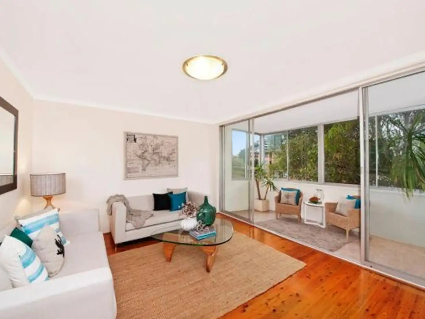 Main view of Homely apartment listing, 6/41 Carr Street, Coogee NSW 2034