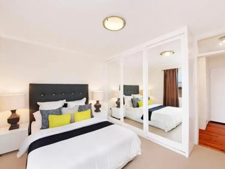 Second view of Homely apartment listing, 6/41 Carr Street, Coogee NSW 2034