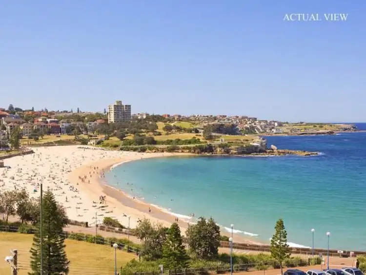 903/56 Carr Street, Coogee NSW 2034