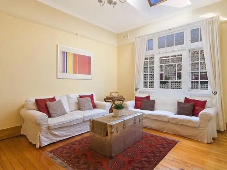 73 Brook Street, Coogee NSW 2034