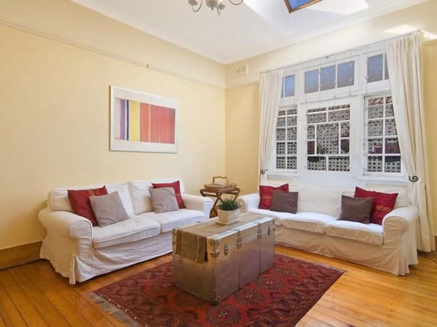 Main view of Homely house listing, 73 Brook Street, Coogee NSW 2034