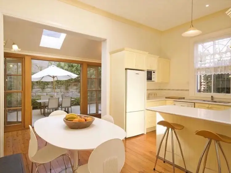 Second view of Homely house listing, 73 Brook Street, Coogee NSW 2034