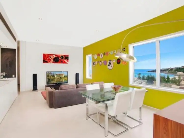 6/174 Arden Street, Coogee NSW 2034