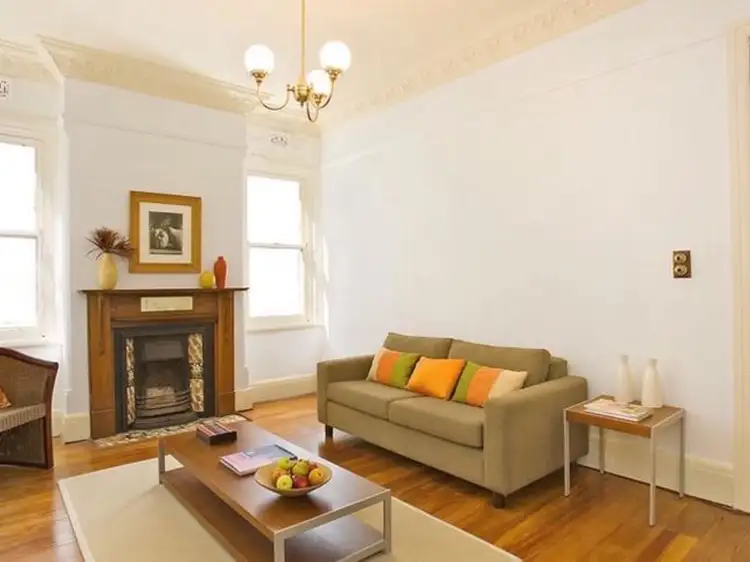84 Mount Street, Coogee NSW 2034