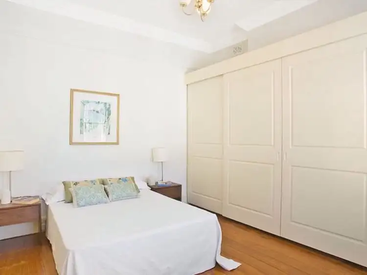Fourth view of Homely house listing, 84 Mount Street, Coogee NSW 2034