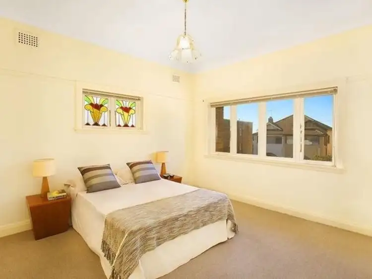 Second view of Homely apartment listing, 1/122 Brook Street, Coogee NSW 2034