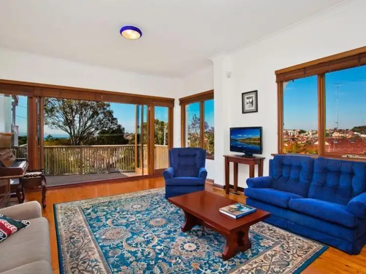 5 Division Street, Coogee NSW 2034