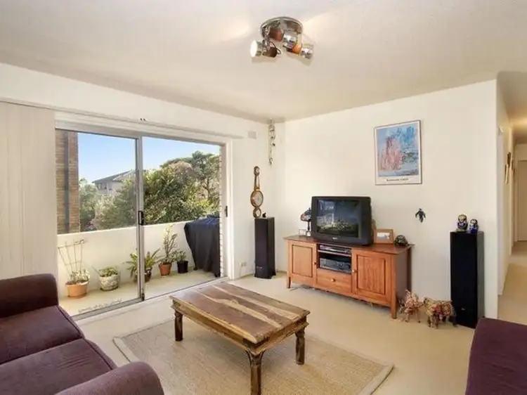 4/37 Byron Street, Coogee NSW 2034
